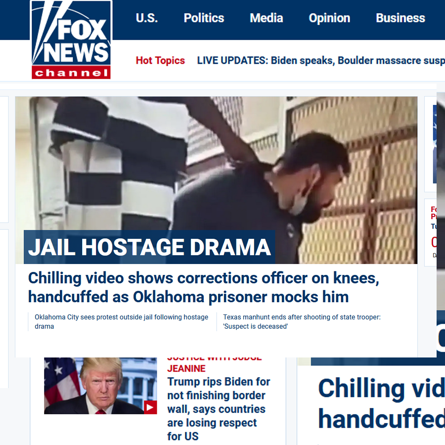 Fox News
