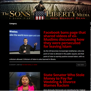 sonsoflibertymedia-com