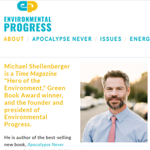 environmentalprogress.org