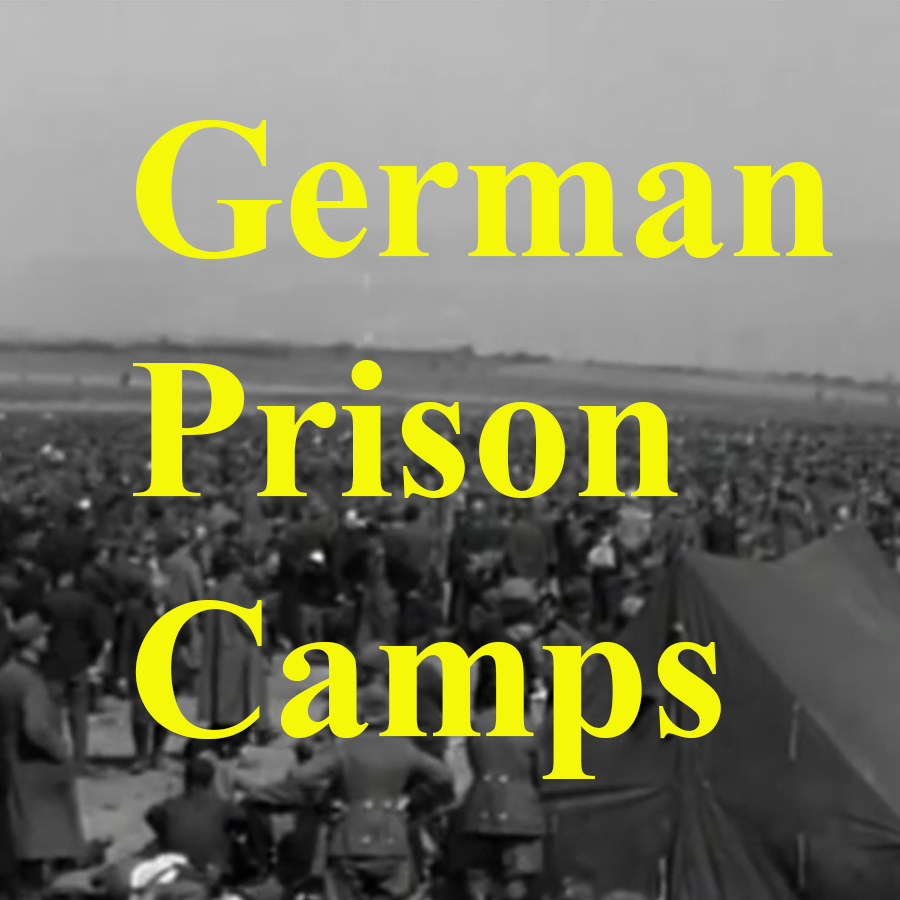 HOLOCAUST Review