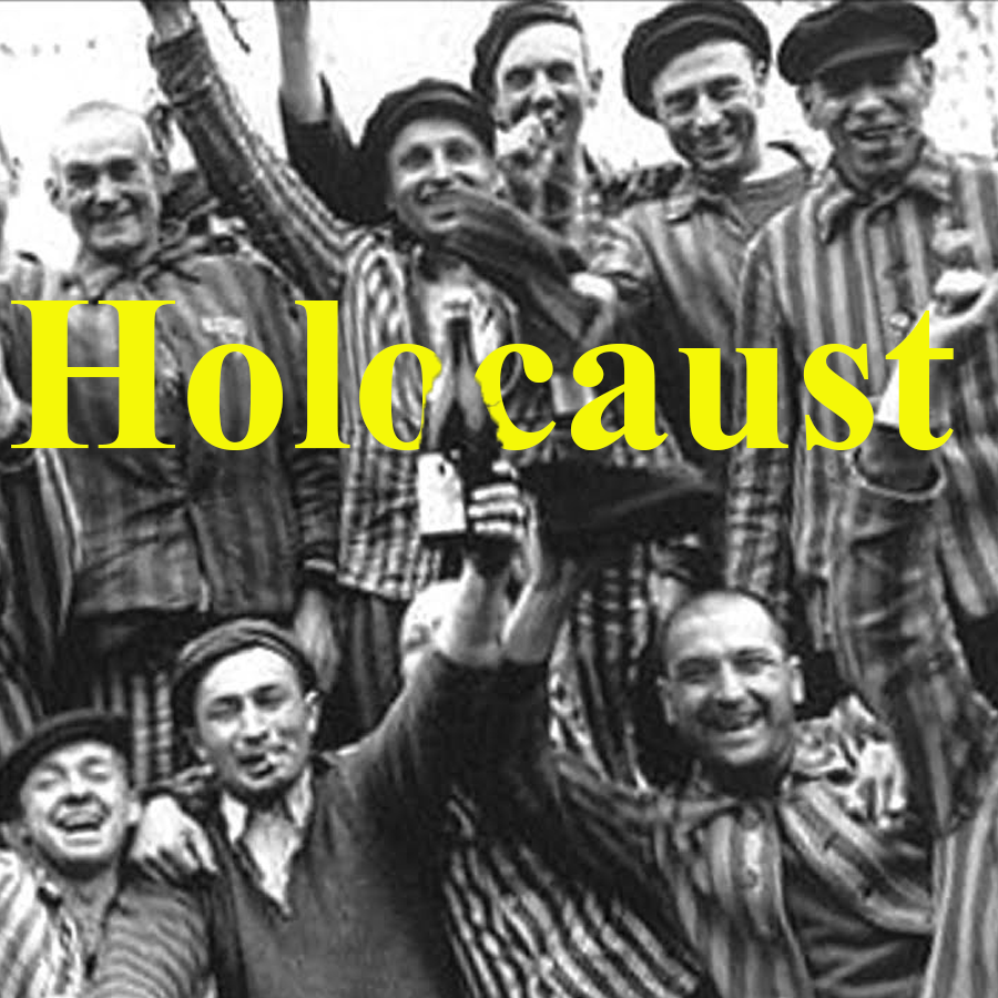 HOLOCAUST