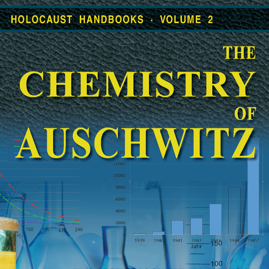 The Chemistry of Auswich