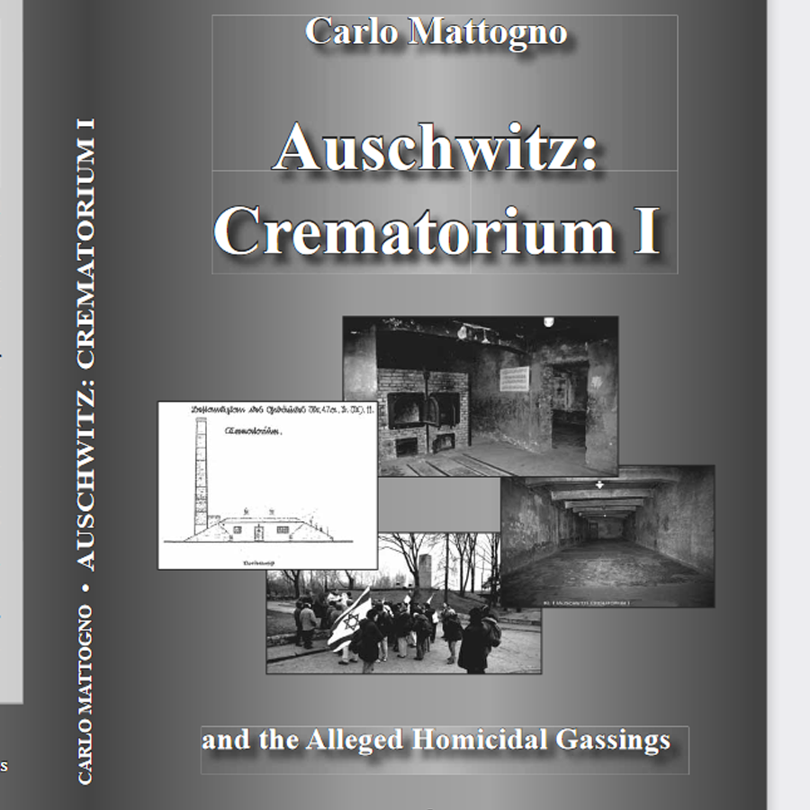 HOLOCAUST Review