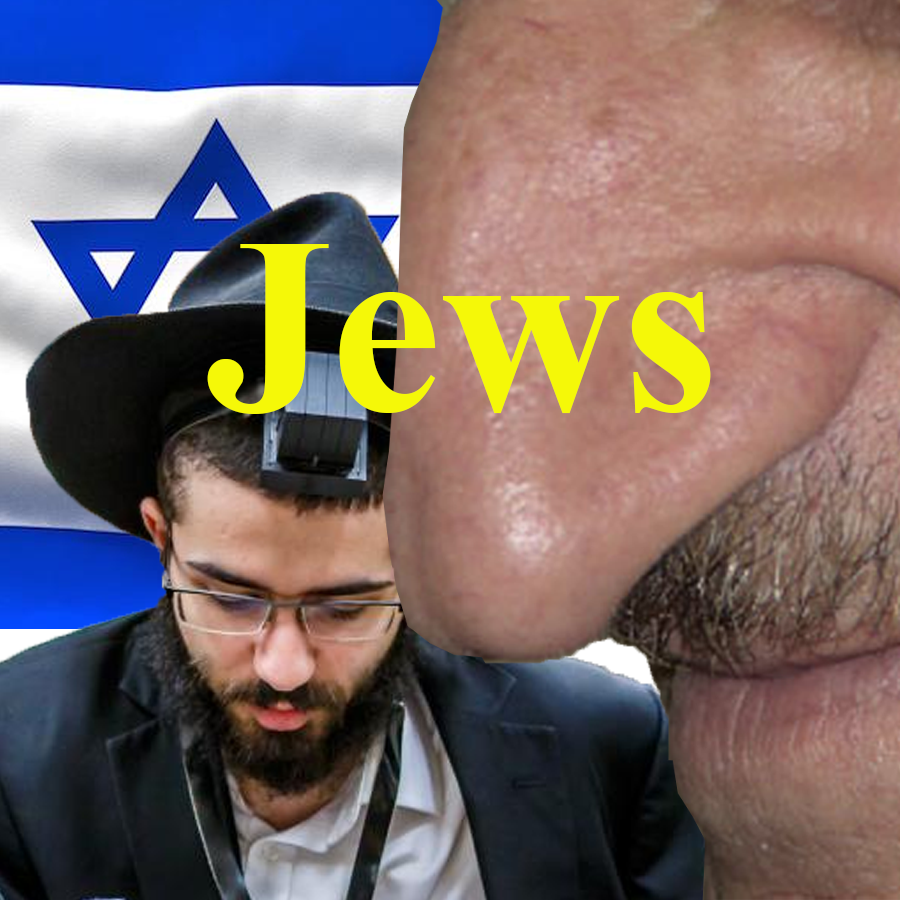 Jews