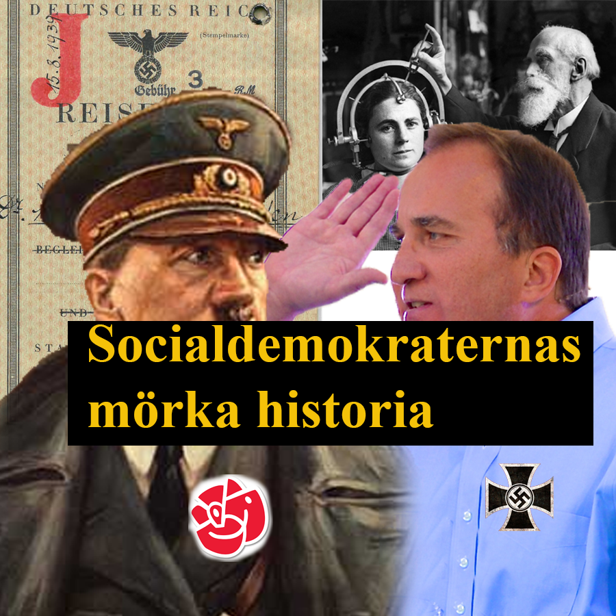 Socialdemokraterna