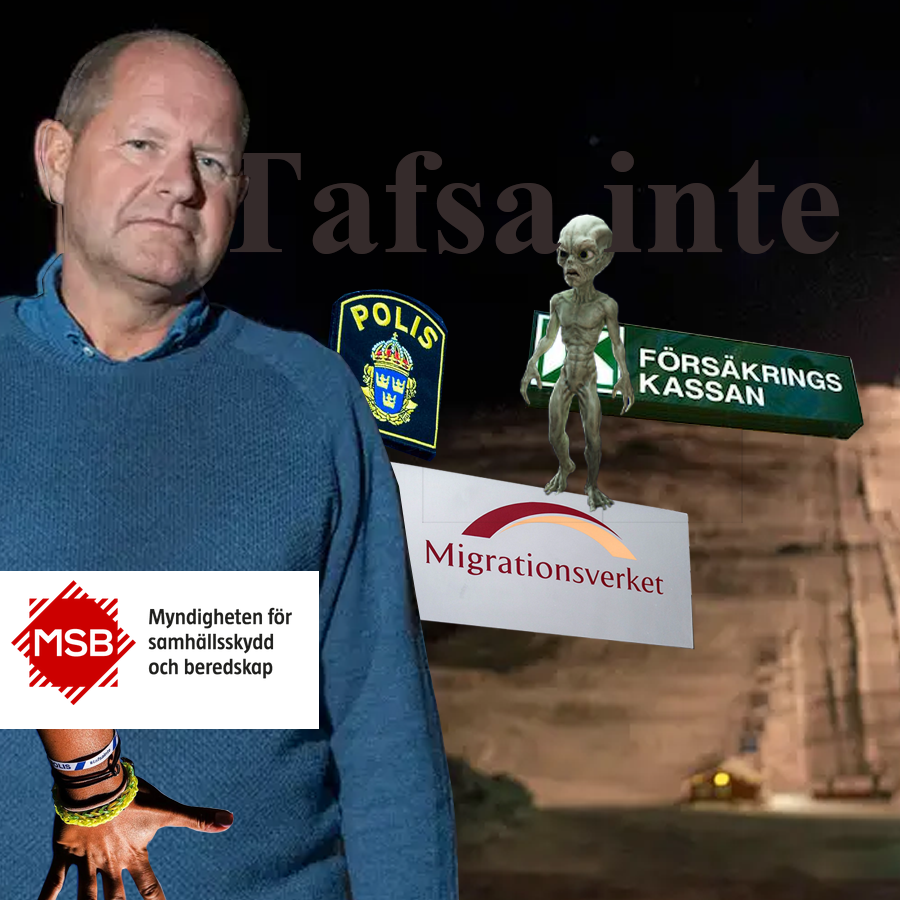 Dan Eliassons karriär